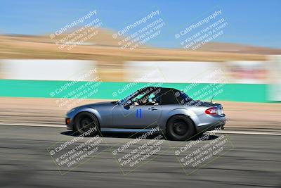 media/Feb-23-2025-Speed Ventures (Sun) [[25fd992014]]/Black Group/Session 3 (Grid and Start-Finish)/